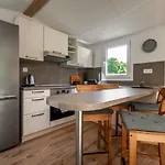 Mobile House * Bojnice