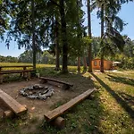 Mobile House * Bojnice