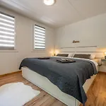 Mobile House