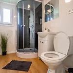 Mobile House * Bojnice