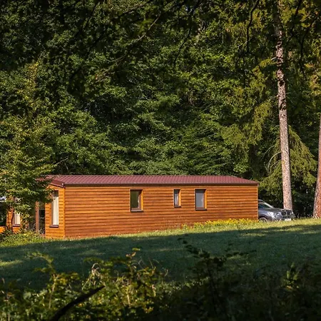 Mobile House *